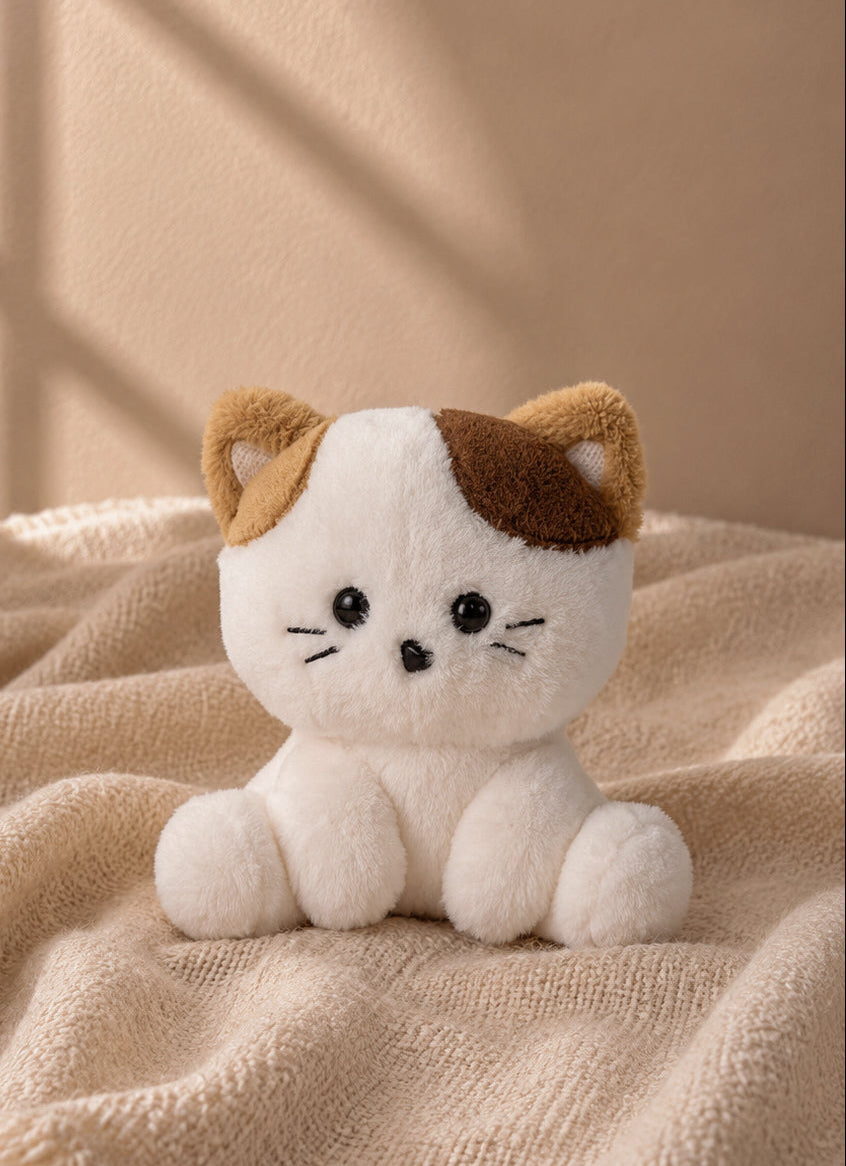 Misu