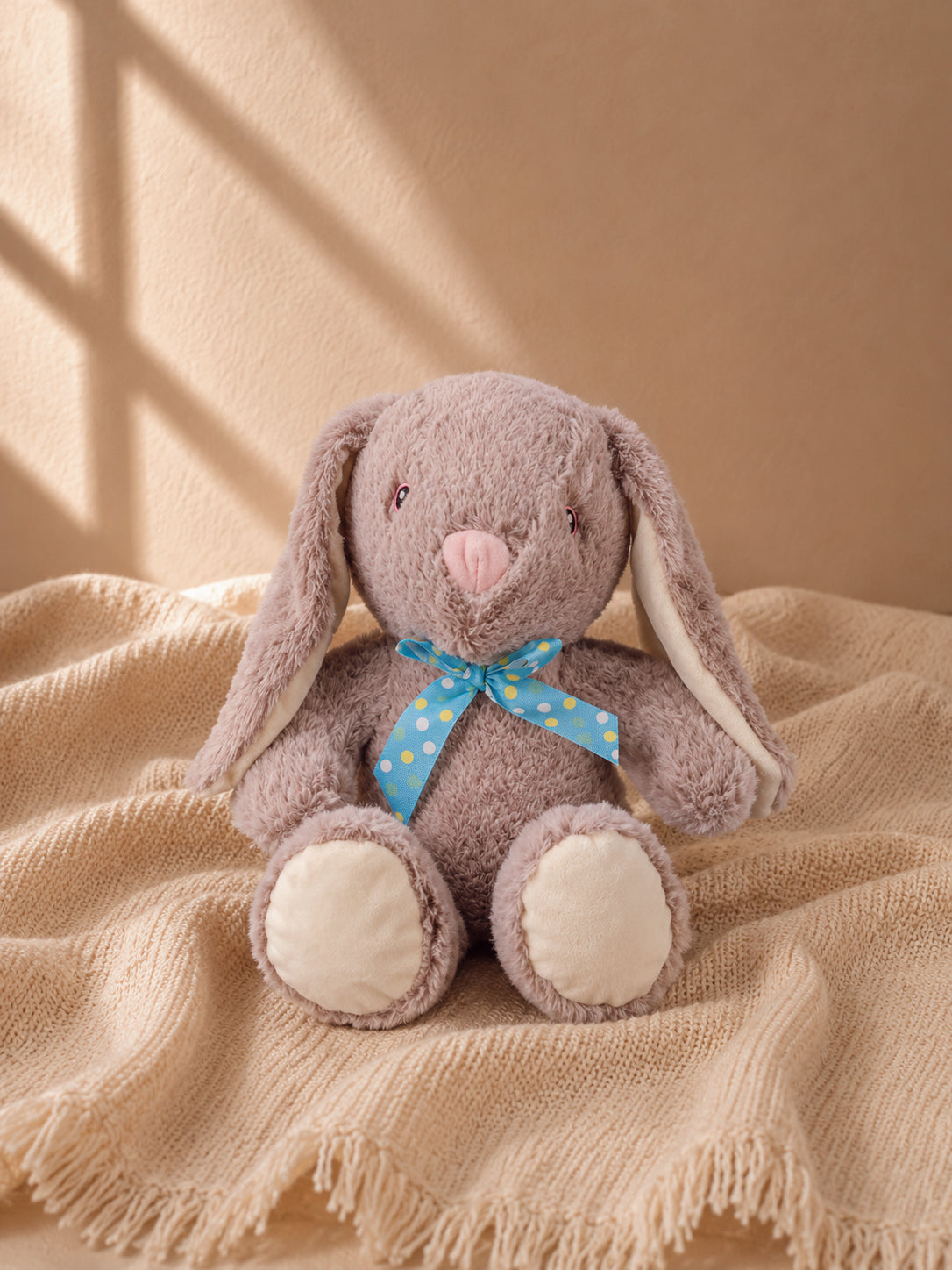 Conejito de Peluche