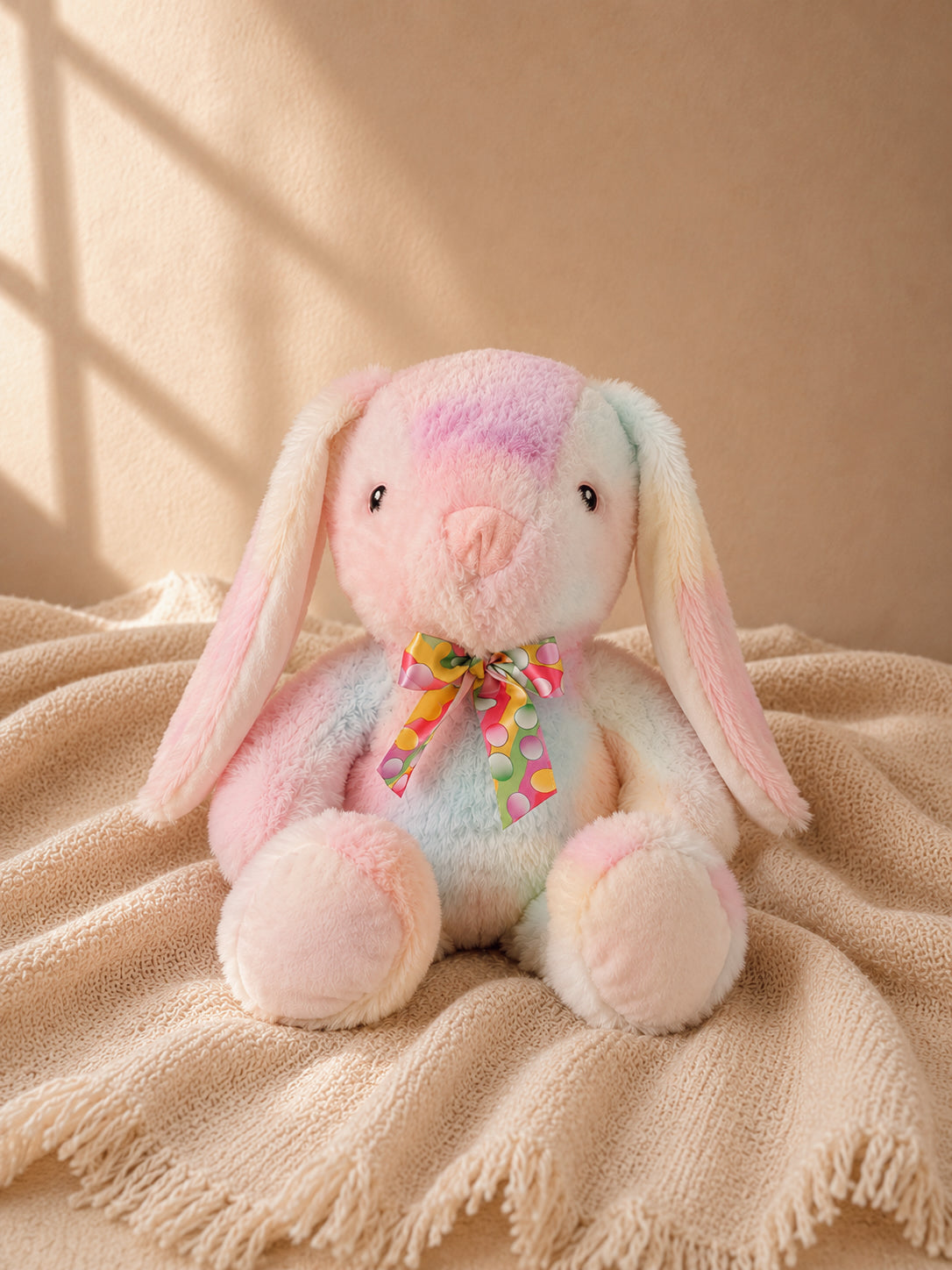Conejito de Peluche
