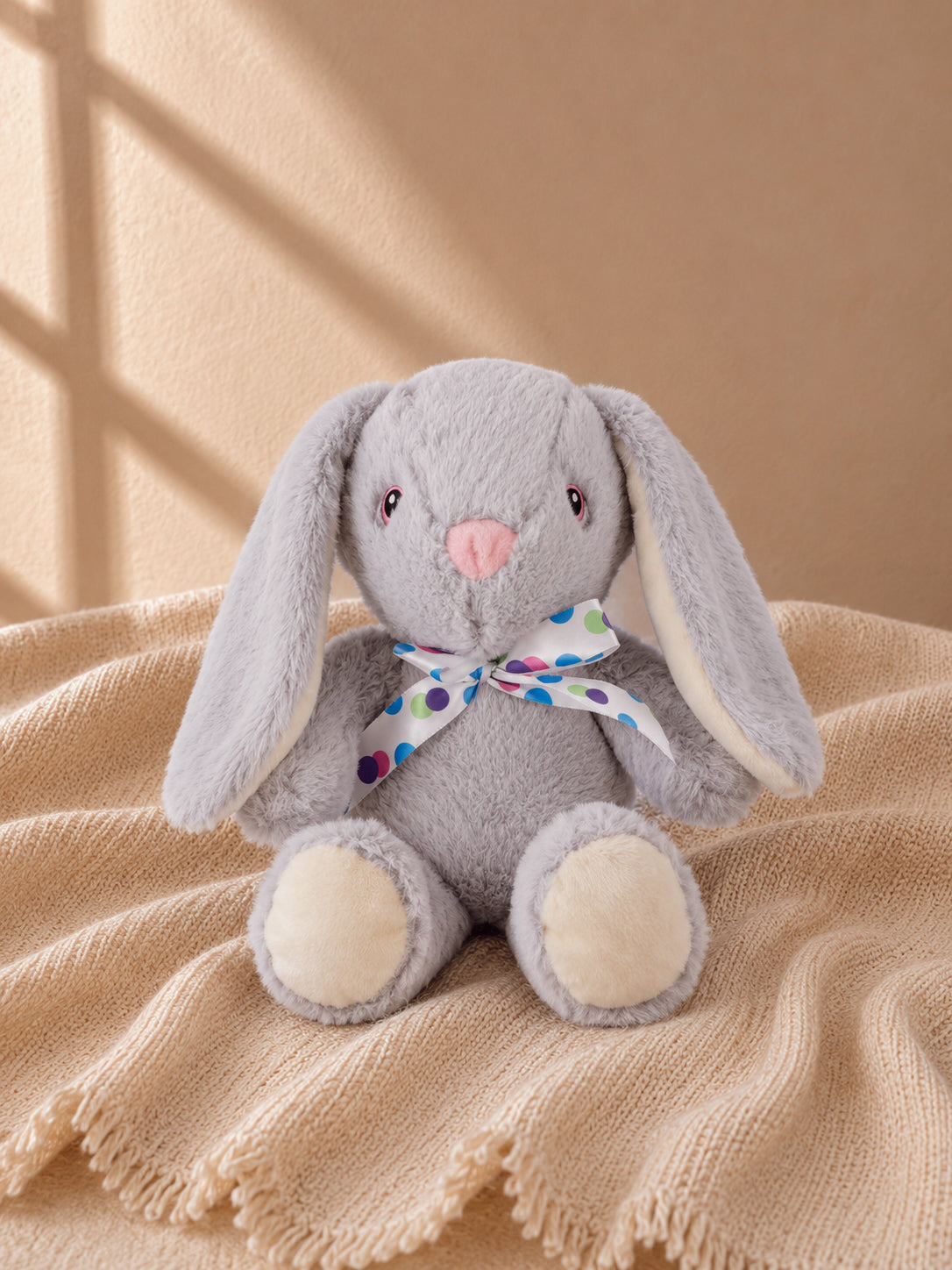 Conejito de Peluche